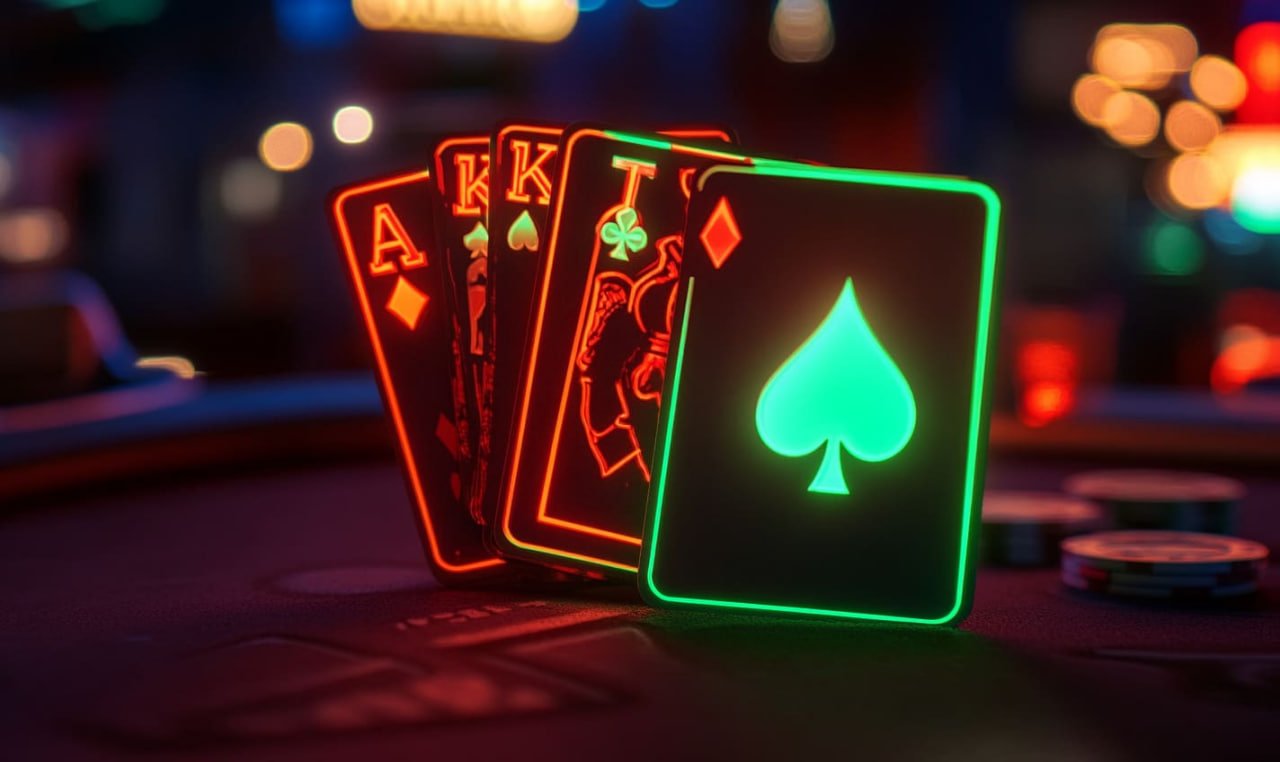 GCash and Maya payment options available on loaded for Philippine players